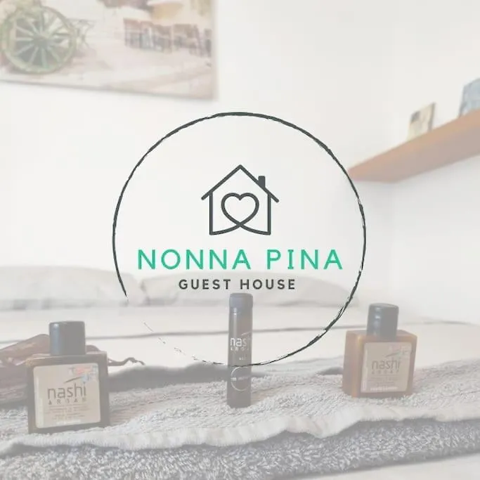 Apartman Nonna Pina Guest House Moderno Appartamento Vicino Metro AWifi,Netflix Róma